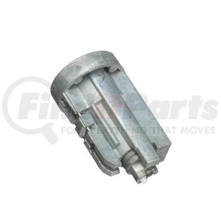 US536L by STANDARD IGNITION - Ignition Lock Cylinder