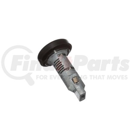 US618L by STANDARD IGNITION - Ignition Lock Cylinder