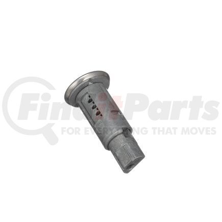 US643L by STANDARD IGNITION - Ignition Lock Cylinder