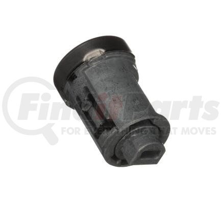 US652L by STANDARD IGNITION - Ignition Lock Cylinder