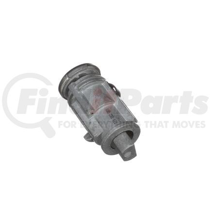 US657L by STANDARD IGNITION - Ignition Lock Cylinder