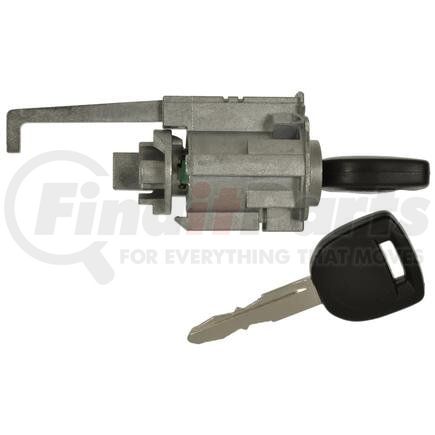 Standard Ignition US690L Ignition Lock Cylinder Ignition Lock Cylinder