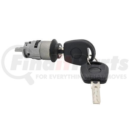 Standard Ignition US714L Ignition Lock Cylinder Ignition Lock Cylinder