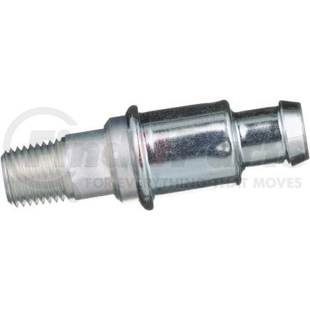 V100 by STANDARD IGNITION - PCV Valve