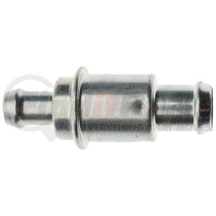 V148 by STANDARD IGNITION - PCV Valve