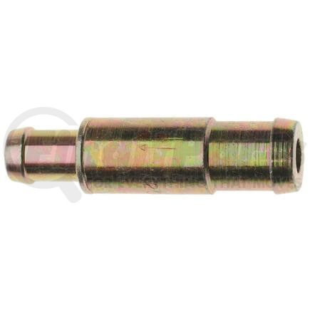 Standard Ignition V170 PCV Valve Intermotor PCV Valve