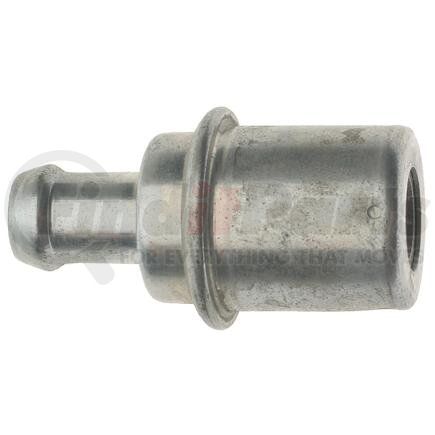 V166 by STANDARD IGNITION - PCV Valve
