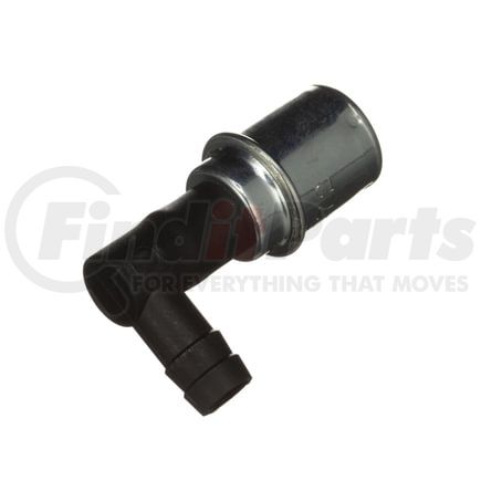 V178 by STANDARD IGNITION - PCV Valve