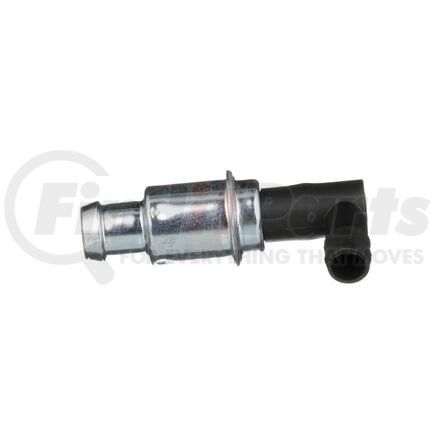 V180 by STANDARD IGNITION - PCV Valve