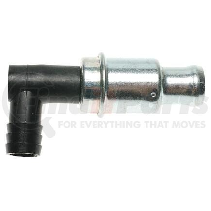 V195 by STANDARD IGNITION - PCV Valve