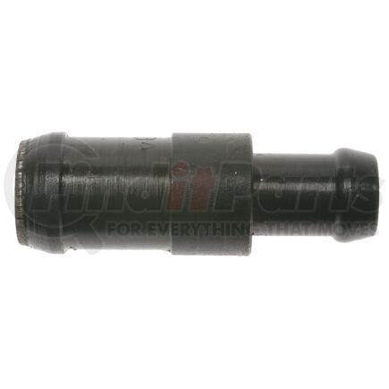 V197 by STANDARD IGNITION - PCV Valve