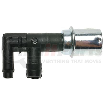 V201 by STANDARD IGNITION - PCV Valve