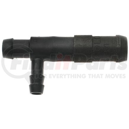 Standard Ignition V211 PCV Valve PCV Valve