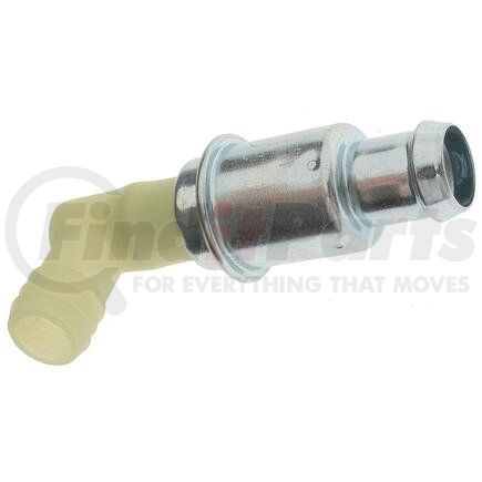 V214 by STANDARD IGNITION - PCV Valve
