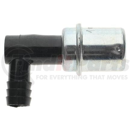 V220 by STANDARD IGNITION - PCV Valve