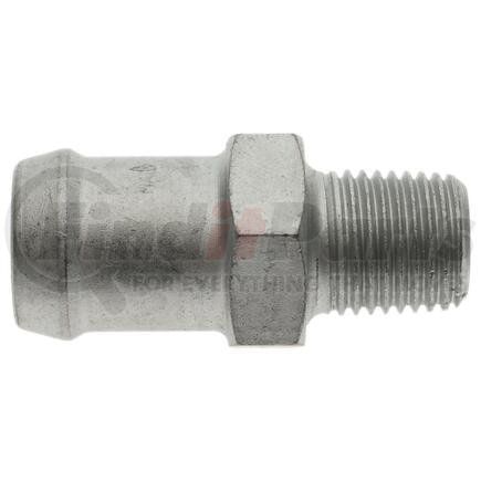 V230 by STANDARD IGNITION - PCV Valve