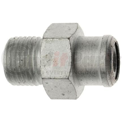 V232 by STANDARD IGNITION - Intermotor PCV Valve