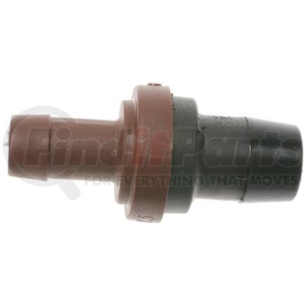V245 by STANDARD IGNITION - PCV Valve