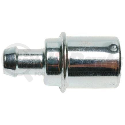 V254 by STANDARD IGNITION - PCV Valve