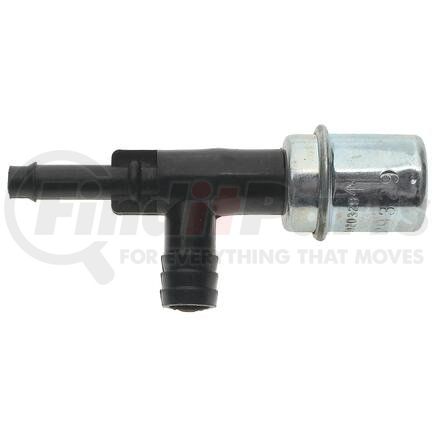 V271 by STANDARD IGNITION - PCV Valve