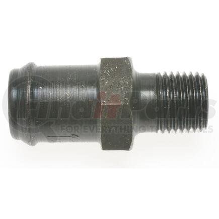 V273 by STANDARD IGNITION - PCV Valve