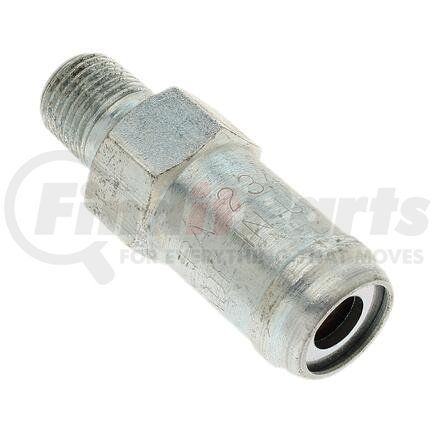V265 by STANDARD IGNITION - PCV Valve