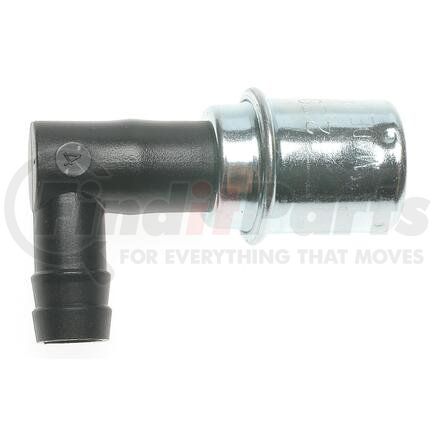 V282 by STANDARD IGNITION - PCV Valve