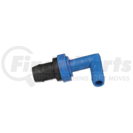 V289 by STANDARD IGNITION - PCV Valve