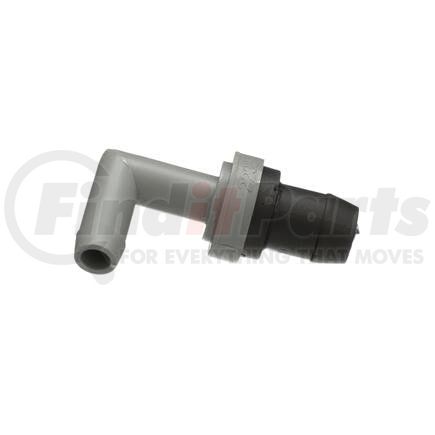 V293 by STANDARD IGNITION - PCV Valve