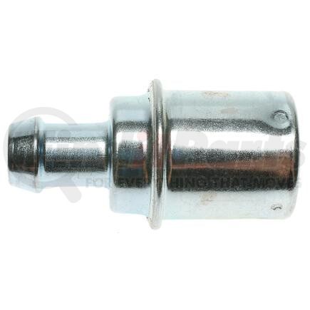 V301 by STANDARD IGNITION - PCV Valve