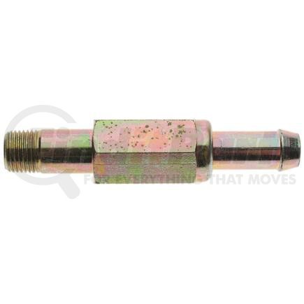 V302 by STANDARD IGNITION - PCV Valve