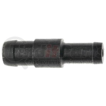 Standard Ignition V297 PCV Valve PCV Valve