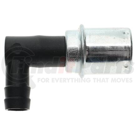 V306 by STANDARD IGNITION - PCV Valve