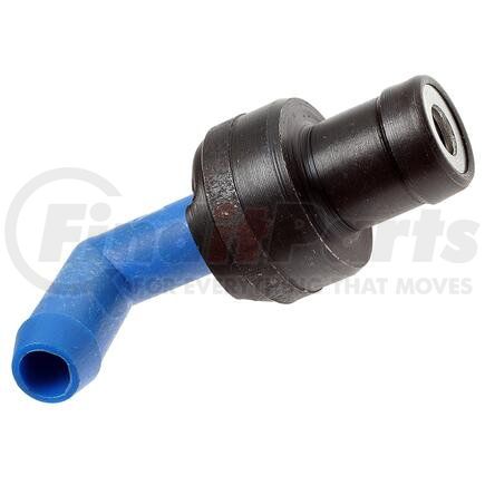 V322 by STANDARD IGNITION - PCV Valve