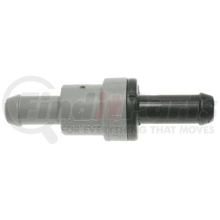 V329 by STANDARD IGNITION - PCV Valve