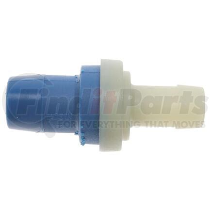 Standard Ignition V332 PCV Valve PCV Valve