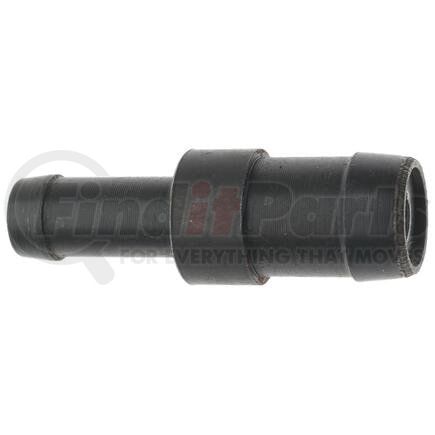 V323 by STANDARD IGNITION - PCV Valve