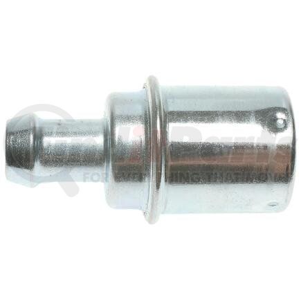 V327 by STANDARD IGNITION - PCV Valve