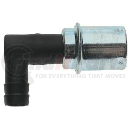 V328 by STANDARD IGNITION - PCV Valve