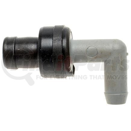 V343 by STANDARD IGNITION - PCV Valve