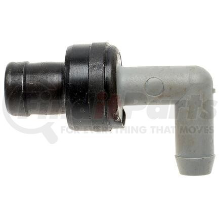 Standard Ignition V343 PCV Valve PCV Valve