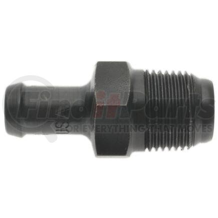 V344 by STANDARD IGNITION - PCV Valve