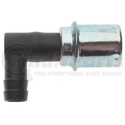 V345 by STANDARD IGNITION - PCV Valve