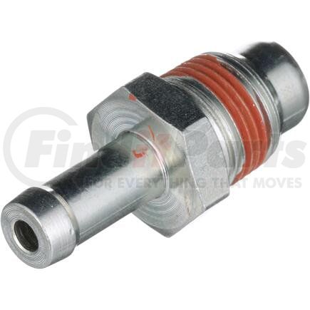 V366 by STANDARD IGNITION - PCV Valve