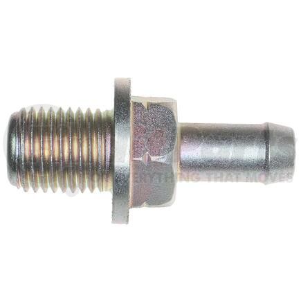 V362 by STANDARD IGNITION - PCV Valve