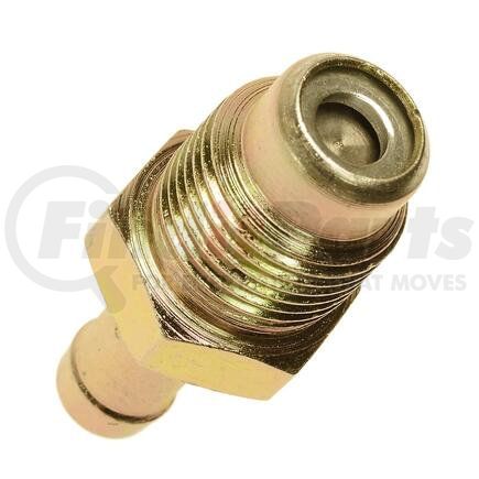 V367 by STANDARD IGNITION - PCV Valve
