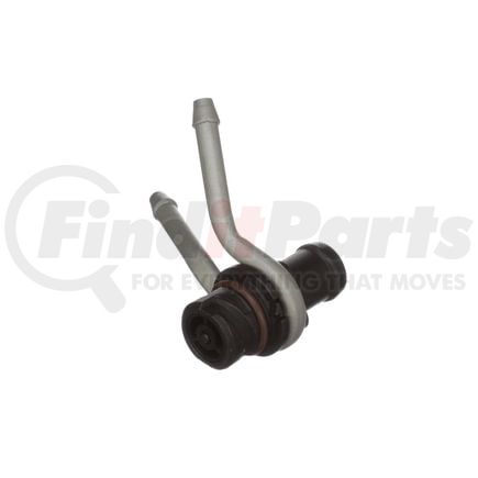 V371 by STANDARD IGNITION - PCV Valve