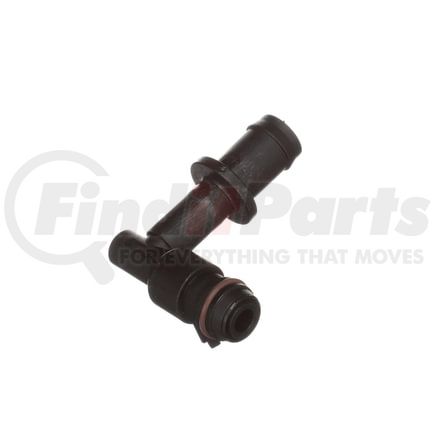 V373 by STANDARD IGNITION - PCV Valve