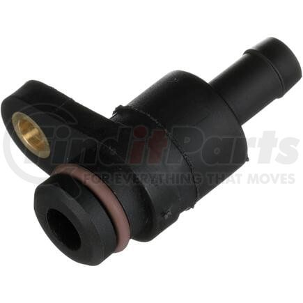 V378 by STANDARD IGNITION - PCV Valve