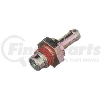 V385 by STANDARD IGNITION - PCV Valve